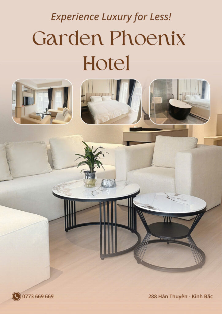 2aOboQuQ8COElIRkX4KWwWNcnOrXr0vnMH0IKaRc