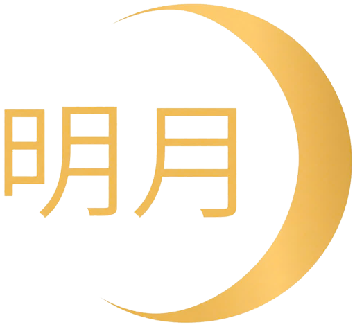 Minh Nguyet Group Hotel